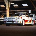 Race Retro 2018 5 sur 42- Race Retro 2018