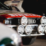 Race Retro 2018 6 sur 42- Race Retro 2018