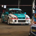 Race Retro 2018 7 sur 42- Race Retro 2018