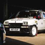 Race Retro 2018 8 sur 42- Race Retro 2018