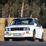 Race Retro 2018 9 sur 42- Race Retro 2018
