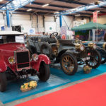 Reims salon 2018 101- Salon de Reims 2018