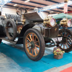Reims salon 2018 102- Salon de Reims 2018