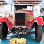 Reims salon 2018 103- Salon de Reims 2018