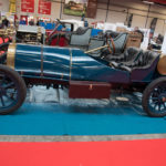 Reims salon 2018 105- Salon de Reims 2018