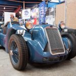 Reims salon 2018 11- Salon de Reims 2018