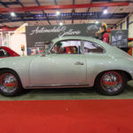 Reims salon 2018 145- Salon de Reims 2018