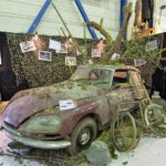 Reims salon 2018 156- Salon de Reims 2018