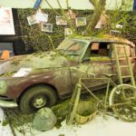 Reims salon 2018 158- Salon de Reims 2018