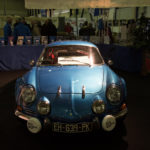 Reims salon 2018 163- Salon de Reims 2018