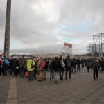 Reims salon 2018 2- Salon de Reims 2018