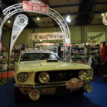 Reims salon 2018 200- Salon de Reims 2018