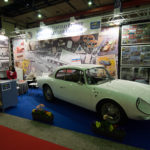 Reims salon 2018 201- Salon de Reims 2018