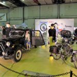 Reims salon 2018 235- Salon de Reims 2018