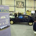 Reims salon 2018 268- Salon de Reims 2018
