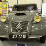 Reims salon 2018 272- Salon de Reims 2018