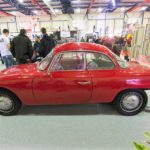 Reims salon 2018 275- Salon de Reims 2018