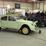 Reims salon 2018 277- Salon de Reims 2018