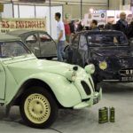 Reims salon 2018 284- Salon de Reims 2018