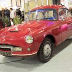 Reims salon 2018 286- Salon de Reims 2018