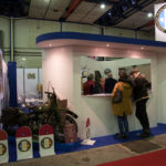 Reims salon 2018 302- Salon de Reims 2018