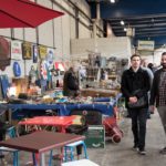 Reims salon 2018 318- Salon de Reims 2018