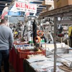 Reims salon 2018 319- Salon de Reims 2018