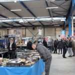 Reims salon 2018 320- Salon de Reims 2018