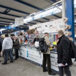 Reims salon 2018 321- Salon de Reims 2018
