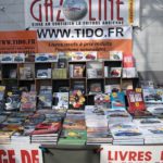 Reims salon 2018 349- Salon de Reims 2018