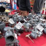 Reims salon 2018 353- Salon de Reims 2018