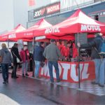 Reims salon 2018 359- Salon de Reims 2018