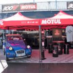 Reims salon 2018 360- Salon de Reims 2018