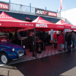 Reims salon 2018 362- Salon de Reims 2018
