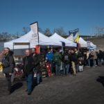 Reims salon 2018 375- Salon de Reims 2018