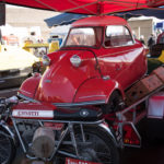 Reims salon 2018 381- Salon de Reims 2018