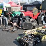Reims salon 2018 389- Salon de Reims 2018