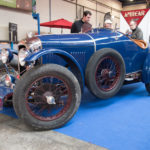 Reims salon 2018 4- Salon de Reims 2018