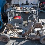 Reims salon 2018 404- Salon de Reims 2018