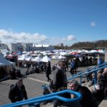 Reims salon 2018 416- Salon de Reims 2018