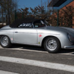 Reims salon 2018 440- Salon de Reims 2018
