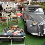 Reims salon 2018 53- Salon de Reims 2018