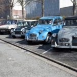 Reims salon 2018 539- Salon de Reims 2018