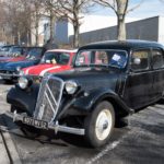 Reims salon 2018 545- Salon de Reims 2018