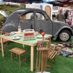 Reims salon 2018 55- Salon de Reims 2018