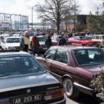 Reims salon 2018 551- Salon de Reims 2018