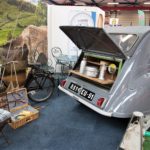 Reims salon 2018 56- Salon de Reims 2018