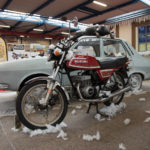 Reims salon 2018 77- Salon de Reims 2018