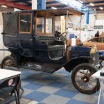 Reims salon 2018 86- Salon de Reims 2018