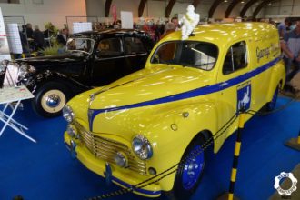 SALON RENNES 2017-